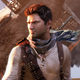 Las nuevas imágenes de <i>Uncharted </i>confirman que la película ya es una realidad
